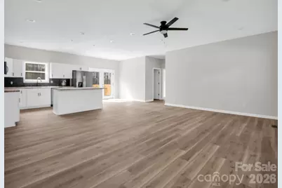 788 Tiney Road, Bostic, NC 28018 - Photo 8