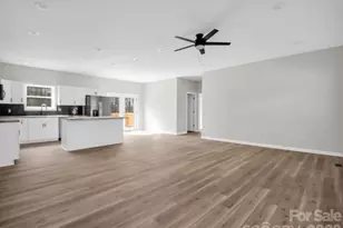 788 Tiney Rd, Bostic, NC 28018 - Photo 8