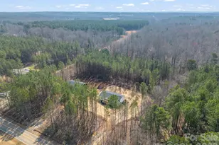 788 Tiney Rd, Bostic, NC 28018 - Photo 28