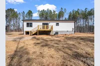 788 Tiney Road, Bostic, NC 28018 - Photo 24