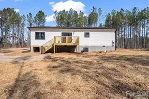 788 Tiney Rd, Bostic, NC 28018 - Photo 24