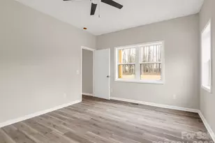 788 Tiney Rd, Bostic, NC 28018 - Photo 16