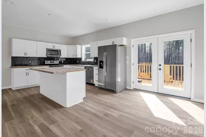 788 Tiney Road, Bostic, NC 28018 - Photo 10