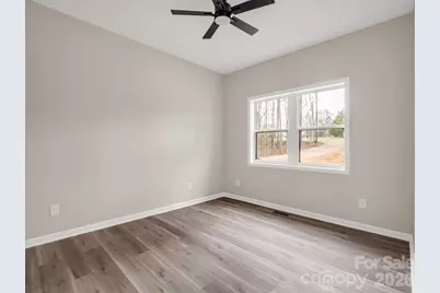 788 Tiney Road, Bostic, NC 28018 - Photo 22