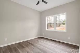 788 Tiney Rd, Bostic, NC 28018 - Photo 22