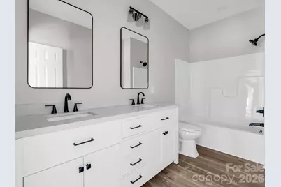 788 Tiney Road, Bostic, NC 28018 - Photo 16