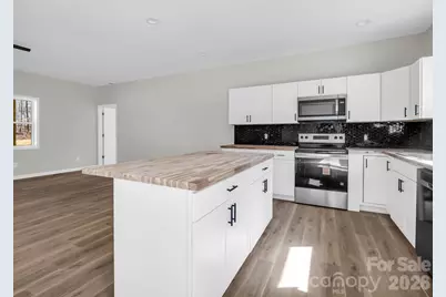 788 Tiney Road, Bostic, NC 28018 - Photo 12