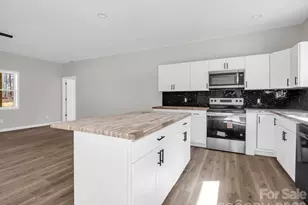 788 Tiney Rd, Bostic, NC 28018 - Photo 12