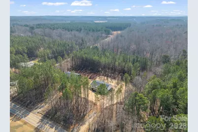 788 Tiney Road, Bostic, NC 28018 - Photo 24