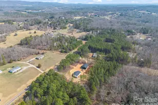 788 Tiney Rd, Bostic, NC 28018 - Photo 26