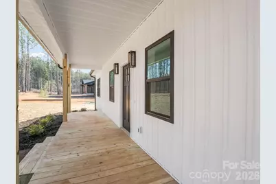 788 Tiney Road, Bostic, NC 28018 - Photo 4