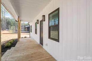 788 Tiney Rd, Bostic, NC 28018 - Photo 4