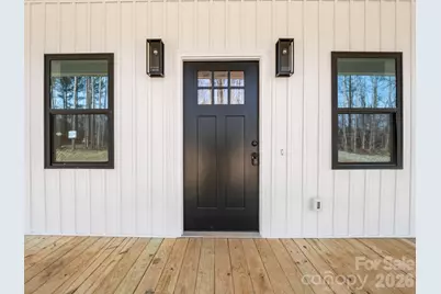 788 Tiney Road, Bostic, NC 28018 - Photo 6