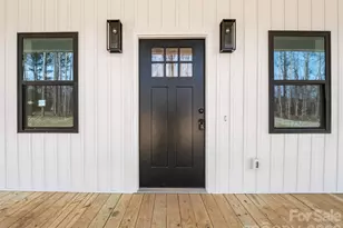 788 Tiney Rd, Bostic, NC 28018 - Photo 6