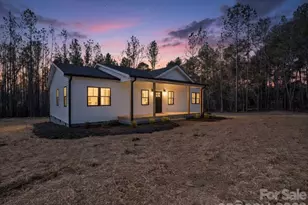 788 Tiney Rd, Bostic, NC 28018 - Photo 2