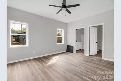 788 Tiney Road, Bostic, NC 28018 - Photo 14