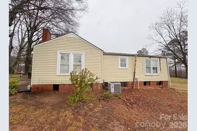 30497 Orchard Lane, Albemarle, NC 28001 - Photo 12