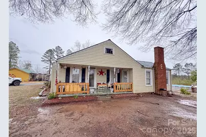 30497 Orchard Lane, Albemarle, NC 28001 - Photo 14