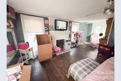 30497 Orchard Lane, Albemarle, NC 28001 - Photo 8