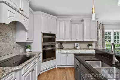 6803 Linkside Court, Charlotte, NC 28277 - Photo 8