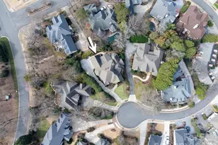 6803 Linkside Ct, Charlotte, NC 28277 - Photo 34