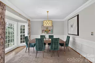 6803 Linkside Ct, Charlotte, NC 28277 - Photo 4