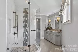 6803 Linkside Ct, Charlotte, NC 28277 - Photo 26