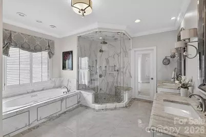 6803 Linkside Court, Charlotte, NC 28277 - Photo 16