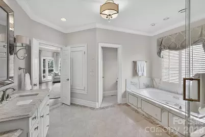 6803 Linkside Court, Charlotte, NC 28277 - Photo 18