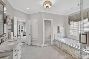 6803 Linkside Ct, Charlotte, NC 28277 - Photo 18