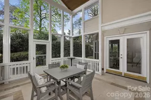 6803 Linkside Ct, Charlotte, NC 28277 - Photo 12