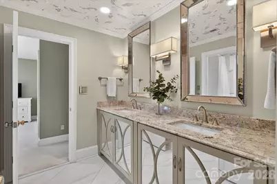 6803 Linkside Court, Charlotte, NC 28277 - Photo 28