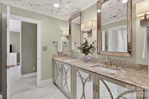 6803 Linkside Ct, Charlotte, NC 28277 - Photo 28