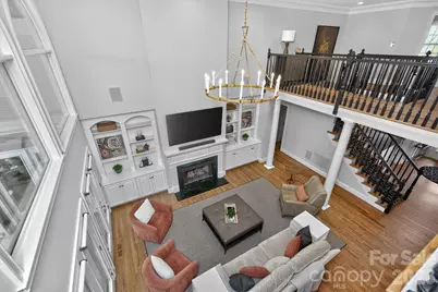 6803 Linkside Court, Charlotte, NC 28277 - Photo 22