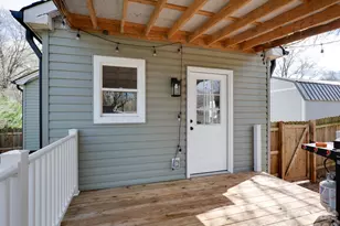 411 N Chapel St, Landis, NC 28088 - Photo 22