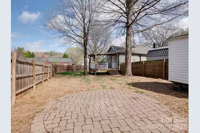 411 N Chapel Street, Landis, NC 28088 - Photo 26