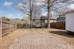 411 N Chapel St, Landis, NC 28088 - Photo 26