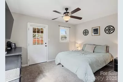 411 N Chapel Street, Landis, NC 28088 - Photo 10