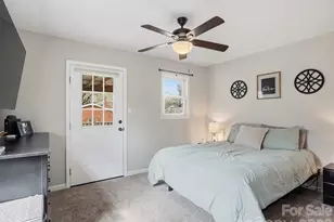 411 N Chapel St, Landis, NC 28088 - Photo 10