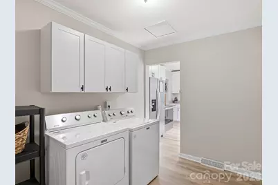 411 N Chapel Street, Landis, NC 28088 - Photo 20