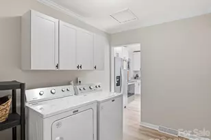 411 N Chapel St, Landis, NC 28088 - Photo 20