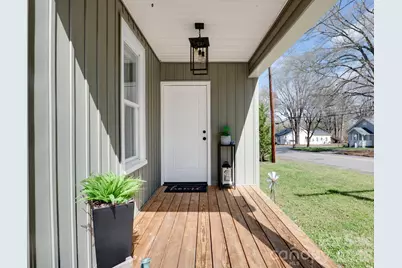 411 N Chapel Street, Landis, NC 28088 - Photo 2