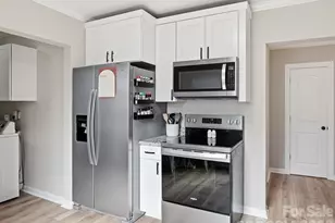 411 N Chapel St, Landis, NC 28088 - Photo 8