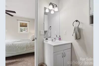 411 N Chapel Street, Landis, NC 28088 - Photo 14