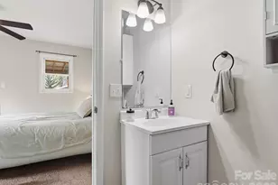 411 N Chapel St, Landis, NC 28088 - Photo 14