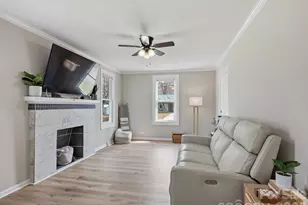 411 N Chapel St, Landis, NC 28088 - Photo 6