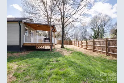 411 N Chapel Street, Landis, NC 28088 - Photo 28