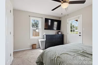 411 N Chapel Street, Landis, NC 28088 - Photo 12