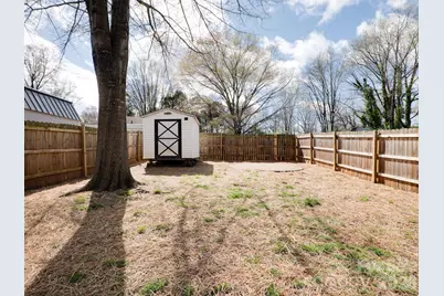 411 N Chapel Street, Landis, NC 28088 - Photo 24