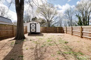 411 N Chapel St, Landis, NC 28088 - Photo 24